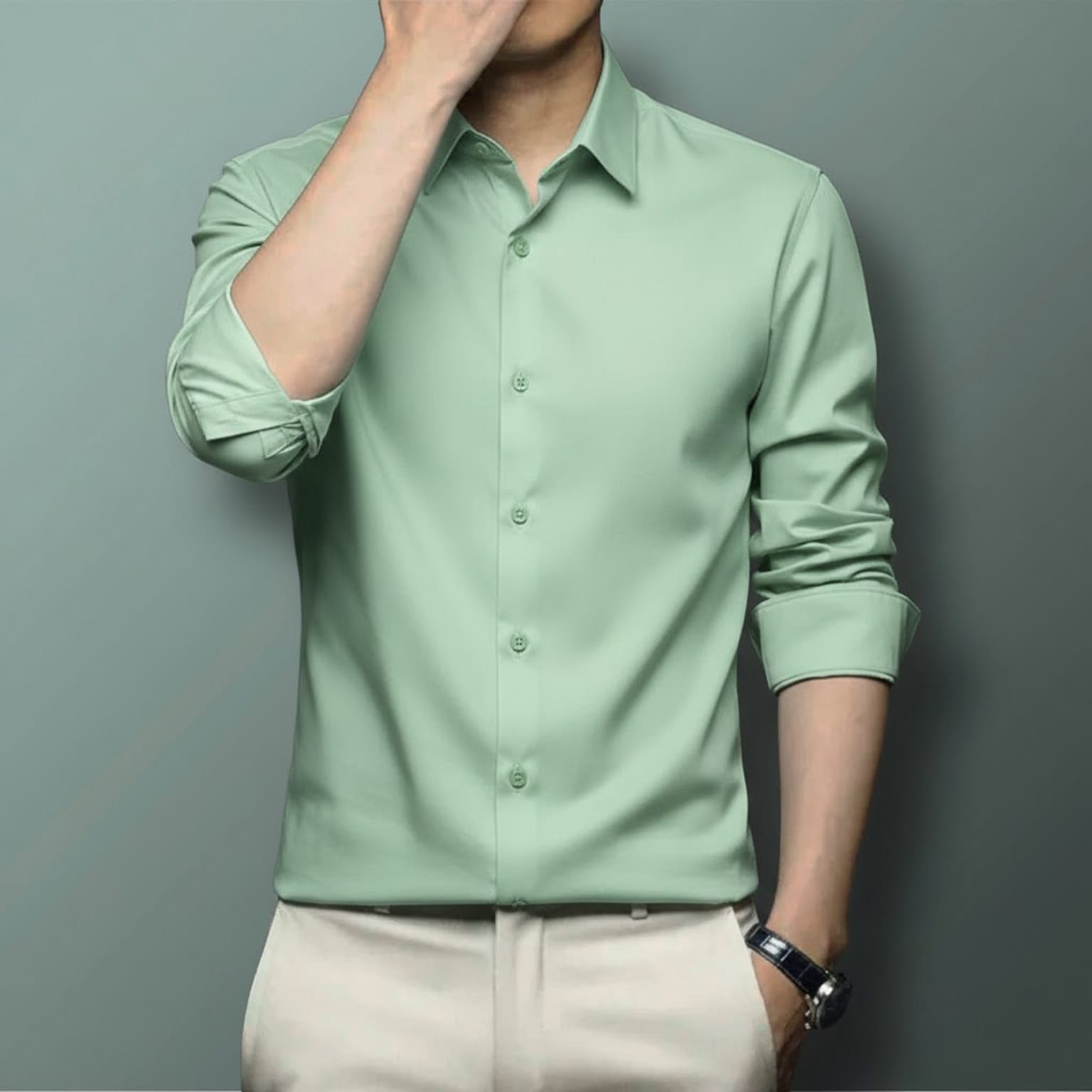 Lemon Color