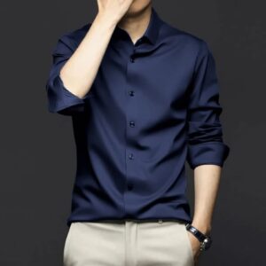 Navy Color
